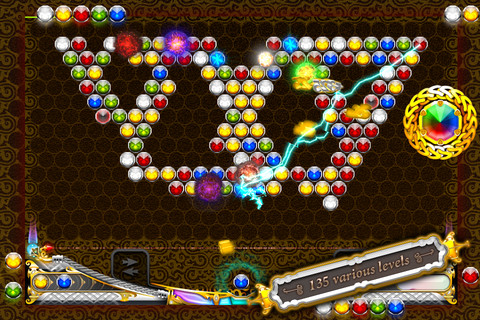 ꡼ No.004Υͥ / 36iOSץꥻ۵۷쵴륢RPGInfect Them All : Vampiresפ̵ۿ