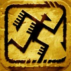 �ѥå�����