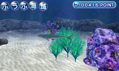 ꡼ No.004Υͥ / ǮӵɥळȡARC STYLE: ϥåԡפȡ3DSVCǮ⹻ɥåܡסFCǡˤۿ