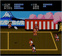 ꡼ No.026Υͥ / ǮӵɥळȡARC STYLE: ϥåԡפȡ3DSVCǮ⹻ɥåܡסFCǡˤۿ