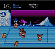 ꡼ No.028Υͥ / ǮӵɥळȡARC STYLE: ϥåԡפȡ3DSVCǮ⹻ɥåܡסFCǡˤۿ