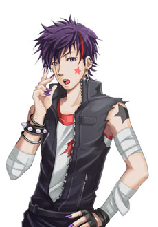 ꡼ No.003Υͥ / ⵤ˽@SIMPLE DL꡼ Vol.8 THE ⵤ ⵤפۿ