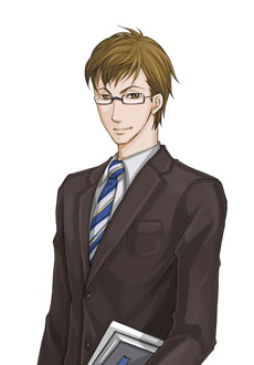 ꡼ No.004Υͥ / ⵤ˽@SIMPLE DL꡼ Vol.8 THE ⵤ ⵤפۿ