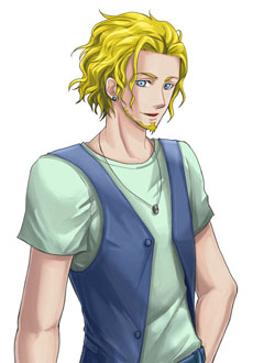 ꡼ No.005Υͥ / ⵤ˽@SIMPLE DL꡼ Vol.8 THE ⵤ ⵤפۿ