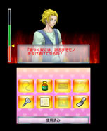 ꡼ No.009Υͥ / ⵤ˽@SIMPLE DL꡼ Vol.8 THE ⵤ ⵤפۿ