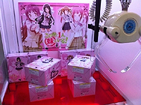 ꡼ No.003Υͥ / ϤˤºݤΥ졼󥲡ൡ֥ͥåסӥȡ5060ʾηʤ