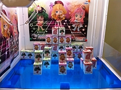 ꡼ No.002 | ͥåȥå㡼֥ͥåפaimaǤΥӥ򳫻ϡǰڡ