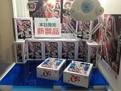 ꡼ No.002Υͥ / ֥ͥåaimaͳͷͤ1000NPץ쥼ȡ1̵ǥץ쥤ǽ