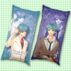 画像ギャラリー No.002のサムネイル画像 / ネットクレーンゲーム「ネッチ」が「my GAMECITY」でサービスを開始