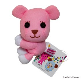 ꡼ No.004Υͥ / 饤󥯥졼󥲡֥ͥåȥå㡼 ͥåפSo-netо