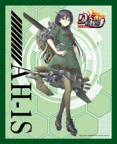 ꡼ No.005Υͥ / my GAMECITYǡ֥ͥåפˡ֤äפθ꥿뤬о