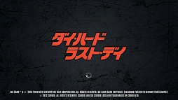 ꡼ No.002 | ͷǤѤ뤫ѤƤͷ֤iOS˥󥰥DIE HARDפҲ𤹤֡ʤۤܡޥۥ̿197