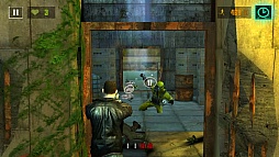 ꡼ No.003 | ͷǤѤ뤫ѤƤͷ֤iOS˥󥰥DIE HARDפҲ𤹤֡ʤۤܡޥۥ̿197