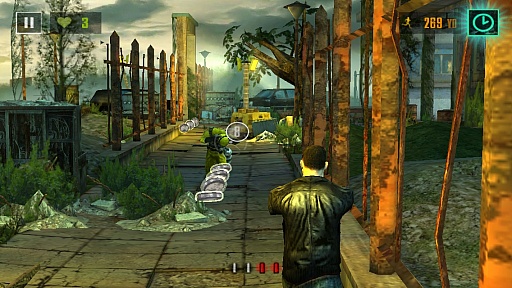 ꡼ No.004 | ͷǤѤ뤫ѤƤͷ֤iOS˥󥰥DIE HARDפҲ𤹤֡ʤۤܡޥۥ̿197