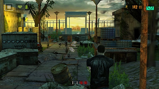 ꡼ No.005 | ͷǤѤ뤫ѤƤͷ֤iOS˥󥰥DIE HARDפҲ𤹤֡ʤۤܡޥۥ̿197