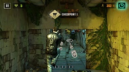 ꡼ No.006 | ͷǤѤ뤫ѤƤͷ֤iOS˥󥰥DIE HARDפҲ𤹤֡ʤۤܡޥۥ̿197