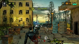 ꡼ No.007 | ͷǤѤ뤫ѤƤͷ֤iOS˥󥰥DIE HARDפҲ𤹤֡ʤۤܡޥۥ̿197