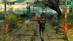 ꡼ No.008 | ͷǤѤ뤫ѤƤͷ֤iOS˥󥰥DIE HARDפҲ𤹤֡ʤۤܡޥۥ̿197