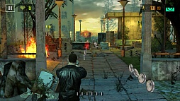 ꡼ No.009 | ͷǤѤ뤫ѤƤͷ֤iOS˥󥰥DIE HARDפҲ𤹤֡ʤۤܡޥۥ̿197