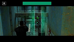 ꡼ No.010 | ͷǤѤ뤫ѤƤͷ֤iOS˥󥰥DIE HARDפҲ𤹤֡ʤۤܡޥۥ̿197