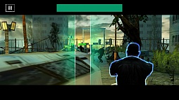 ꡼ No.011 | ͷǤѤ뤫ѤƤͷ֤iOS˥󥰥DIE HARDפҲ𤹤֡ʤۤܡޥۥ̿197