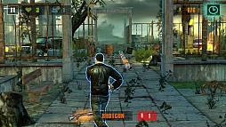 ꡼ No.012 | ͷǤѤ뤫ѤƤͷ֤iOS˥󥰥DIE HARDפҲ𤹤֡ʤۤܡޥۥ̿197