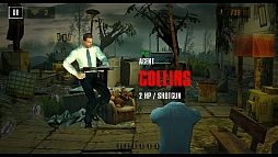 ꡼ No.013 | ͷǤѤ뤫ѤƤͷ֤iOS˥󥰥DIE HARDפҲ𤹤֡ʤۤܡޥۥ̿197