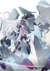 ꡼ No.003Υͥ / iOSǡֲפۿȡ3DSѥեȡGUILD01פ˼Ͽ줿ĹΥ塼ƥ󥰥बiPhone/iPadǳڤ