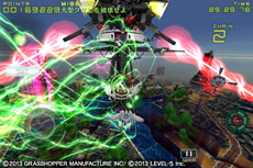 ꡼ No.005Υͥ / iOSǡֲפۿȡ3DSѥեȡGUILD01פ˼Ͽ줿ĹΥ塼ƥ󥰥बiPhone/iPadǳڤ