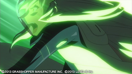 ꡼ No.007Υͥ / iOSǡֲפۿȡ3DSѥեȡGUILD01פ˼Ͽ줿ĹΥ塼ƥ󥰥बiPhone/iPadǳڤ