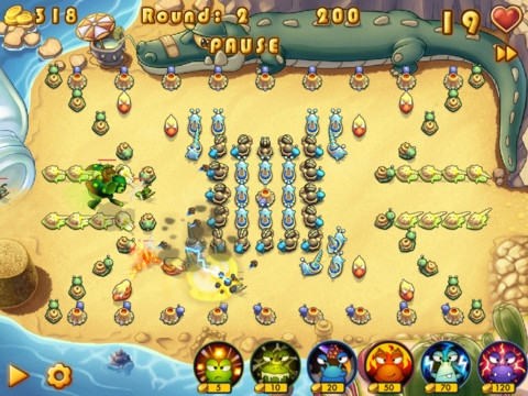 ꡼ No.003Υͥ / 531iOSץꥻƳΤΡܥåSTGֲפ350ߤۿ