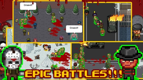 ꡼ No.004Υͥ / 531iOSץꥻƳΤΡܥåSTGֲפ350ߤۿ