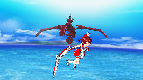 ꡼ No.004Υͥ / ã襤˥֥ӥӥåɥåɡڥ졼פPS3ˡ3DǥǺƸ줿͸ͤγƼӥ奢뤬