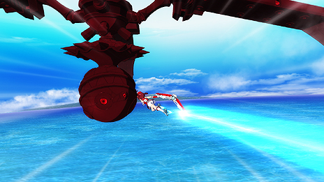 ꡼ No.007Υͥ / ã襤˥֥ӥӥåɥåɡڥ졼פPS3ˡ3DǥǺƸ줿͸ͤγƼӥ奢뤬