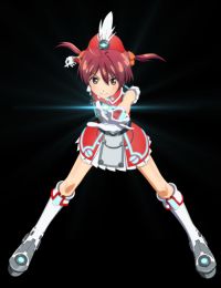 ꡼ No.001Υͥ / ֥ӥӥåɥåɡڥ졼 -Hyper Intimate Power-סѥȥȤ620ȯ䡣DLǤˤǤξ