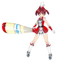 ꡼ No.005Υͥ / ֥ӥӥåɥåɡڥ졼 -Hyper Intimate Power-סѥȥȤ620ȯ䡣DLǤˤǤξ