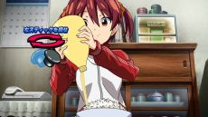 ꡼ No.007Υͥ / ֥ӥӥåɥåɡڥ졼 -Hyper Intimate Power-סѥȥȤ620ȯ䡣DLǤˤǤξ