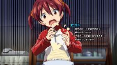 ꡼ No.008Υͥ / ֥ӥӥåɥåɡڥ졼 -Hyper Intimate Power-סѥȥȤ620ȯ䡣DLǤˤǤξ