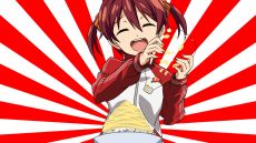 ꡼ No.009Υͥ / ֥ӥӥåɥåɡڥ졼 -Hyper Intimate Power-סѥȥȤ620ȯ䡣DLǤˤǤξ