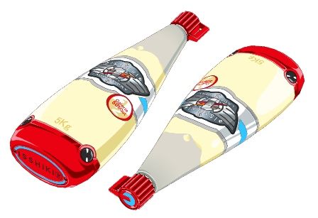 ꡼ No.011Υͥ / ֥ӥӥåɥåɡڥ졼 -Hyper Intimate Power-סѥȥȤ620ȯ䡣DLǤˤǤξ