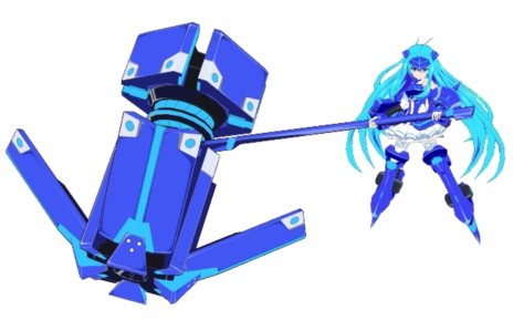 ꡼ No.014Υͥ / ֥ӥӥåɥåɡڥ졼 -Hyper Intimate Power-פͤȤͧѥˤäƥɥå󥰤ѡ֥ӥӥåɥ֥롼פҲ