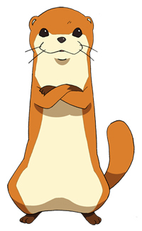 ꡼ No.004Υͥ / ֥ӥӥåɥåɡڥ졼סо쥭ְ쿧סְ쿧Ϻפξ䡤åѡȤΥ٥CGƮSSʤɤ