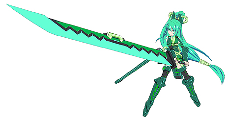 ꡼ No.010Υͥ / ֥ӥӥåɥåɡڥ졼סо쥭ְ쿧סְ쿧Ϻפξ䡤åѡȤΥ٥CGƮSSʤɤ