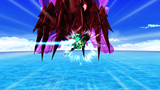 画像ギャラリー No.014のサムネイル画像 / 「ビビッドレッド・オペレーション」,登場キャラ「一色もも」「一色健次郎」の情報や,会話パートのイベントCG,戦闘シーンのSSなどを公開