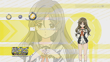 ꡼ No.027Υͥ / ֥ӥӥåɥåɡڥ졼סо쥭ְ쿧סְ쿧Ϻפξ䡤åѡȤΥ٥CGƮSSʤɤ