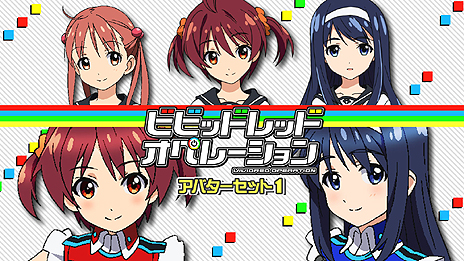 ꡼ No.030Υͥ / ֥ӥӥåɥåɡڥ졼סо쥭ְ쿧סְ쿧Ϻפξ䡤åѡȤΥ٥CGƮSSʤɤ