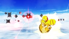 ꡼ No.003Υͥ / ֥ӥӥåɥåɡڥ졼 H.I.PפͤȤҤޤιΤѡ֥ӥӥåɥפ䡤ָۿǡ֥ӥӤäȥƥѥåפμϿƤʤɤҲ