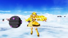 ꡼ No.004Υͥ / ֥ӥӥåɥåɡڥ졼 H.I.PפͤȤҤޤιΤѡ֥ӥӥåɥפ䡤ָۿǡ֥ӥӤäȥƥѥåפμϿƤʤɤҲ