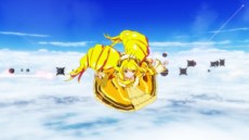 ꡼ No.005Υͥ / ֥ӥӥåɥåɡڥ졼 H.I.PפͤȤҤޤιΤѡ֥ӥӥåɥפ䡤ָۿǡ֥ӥӤäȥƥѥåפμϿƤʤɤҲ