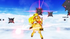 ꡼ No.006Υͥ / ֥ӥӥåɥåɡڥ졼 H.I.PפͤȤҤޤιΤѡ֥ӥӥåɥפ䡤ָۿǡ֥ӥӤäȥƥѥåפμϿƤʤɤҲ